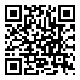 打开手机扫一扫