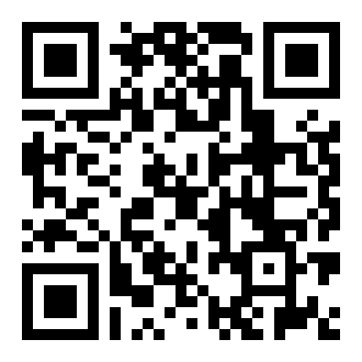 打开手机扫一扫