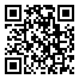 打开手机扫一扫