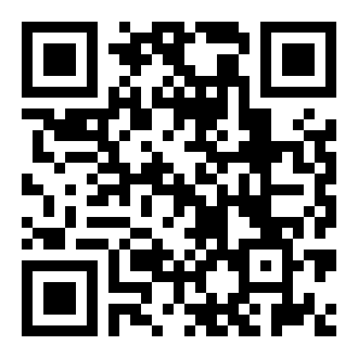 打开手机扫一扫