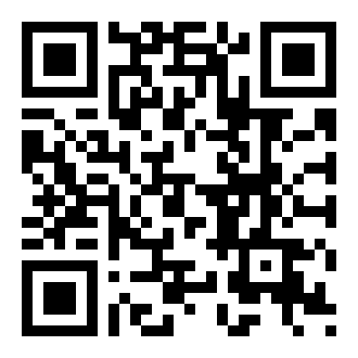 打开手机扫一扫