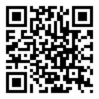 打开手机扫一扫