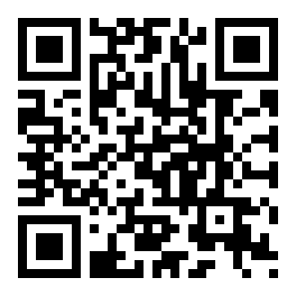 打开手机扫一扫