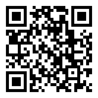 打开手机扫一扫