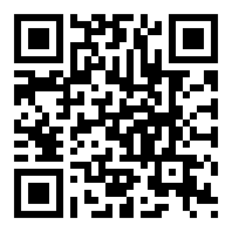 打开手机扫一扫