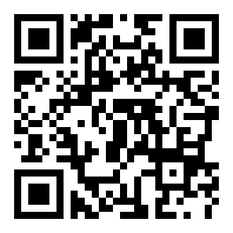 打开手机扫一扫