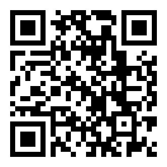 打开手机扫一扫