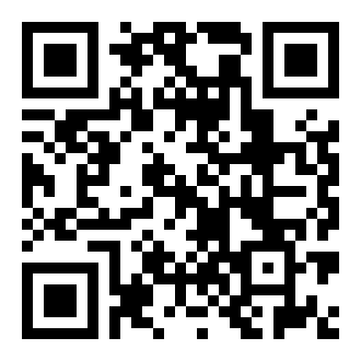 打开手机扫一扫