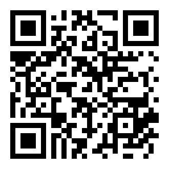 打开手机扫一扫