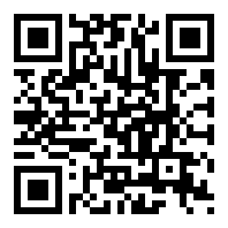 打开手机扫一扫