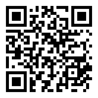 打开手机扫一扫