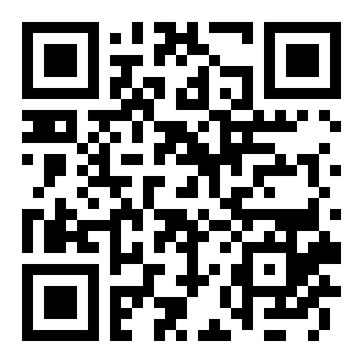 打开手机扫一扫