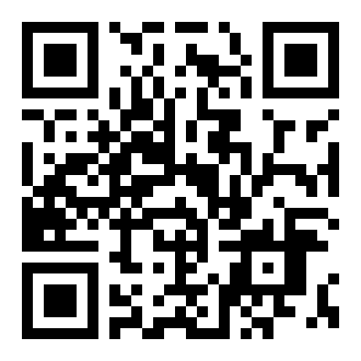 打开手机扫一扫