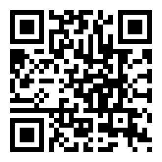 打开手机扫一扫