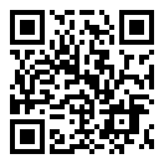 打开手机扫一扫