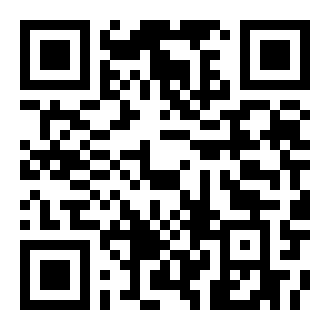 打开手机扫一扫