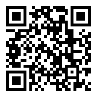 打开手机扫一扫