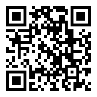 打开手机扫一扫