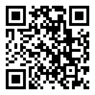 打开手机扫一扫