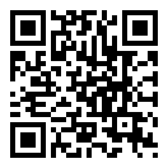 打开手机扫一扫