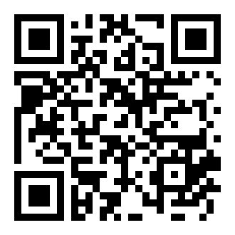 打开手机扫一扫