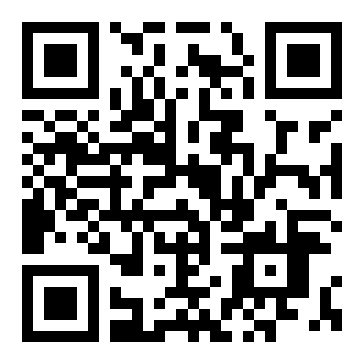 打开手机扫一扫