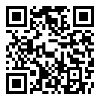 打开手机扫一扫