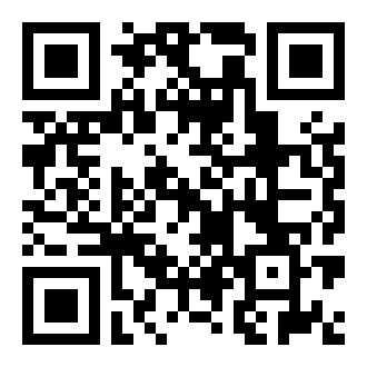 打开手机扫一扫