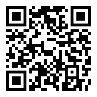 打开手机扫一扫