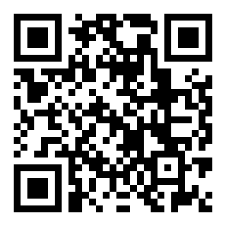 打开手机扫一扫