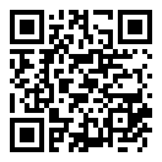 打开手机扫一扫