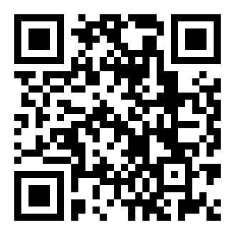 打开手机扫一扫