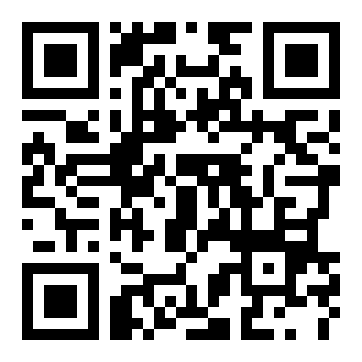 打开手机扫一扫