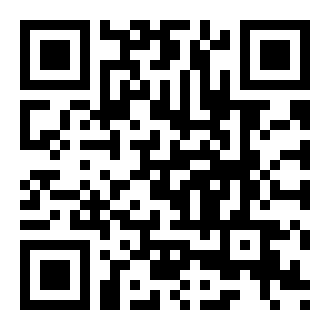 打开手机扫一扫