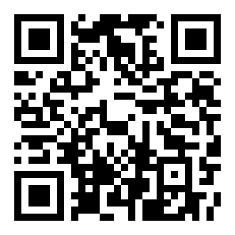 打开手机扫一扫