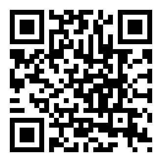 打开手机扫一扫