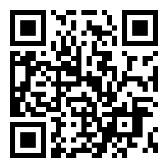 打开手机扫一扫