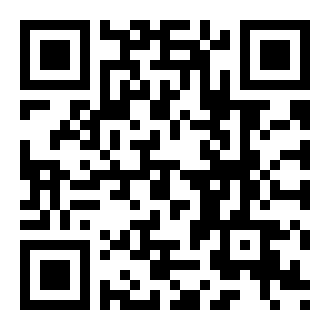 打开手机扫一扫