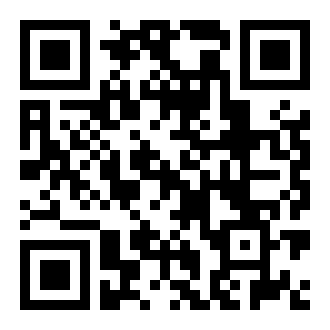 打开手机扫一扫