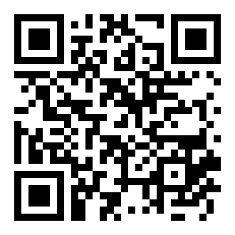 打开手机扫一扫