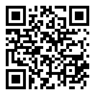 打开手机扫一扫