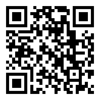 打开手机扫一扫