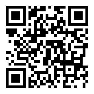 打开手机扫一扫