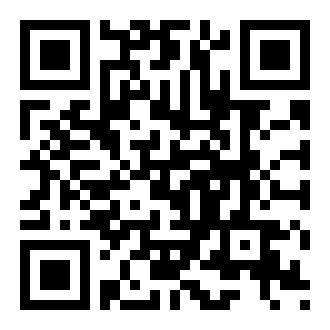 打开手机扫一扫