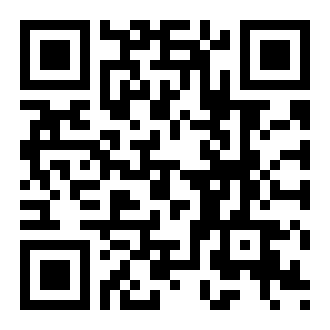 打开手机扫一扫