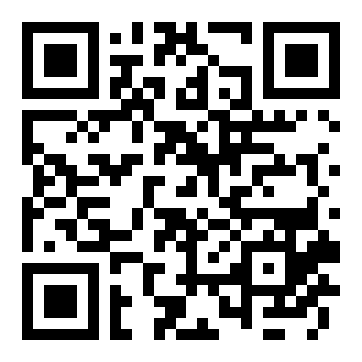 打开手机扫一扫