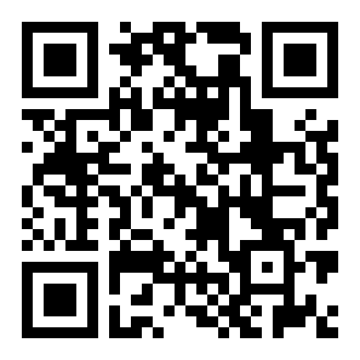 打开手机扫一扫