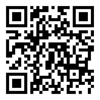 打开手机扫一扫