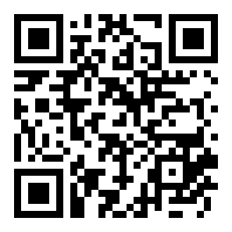 打开手机扫一扫