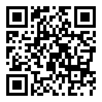 打开手机扫一扫